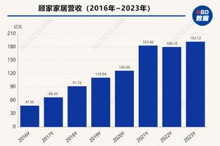 必威外围网址截图0